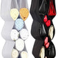 Umbra - Pocket Hanging Organizer