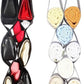 Umbra - Pocket Hanging Organizer