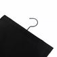 Umbra - Pocket Hanging Organizer