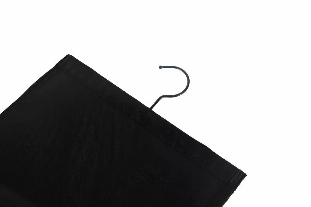 Umbra - Pocket Hanging Organizer