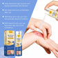 HOUKEA - Bee Venom Psoriasis Soothing Spray (Original)