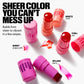 Milk Makeup - Multi Use Stick (Original)