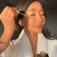 Estée Lauder - Advanced Night Repair Set (Original)