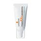 Sunscreen SPF 50+(Original)