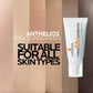 Sunscreen SPF 50+(Original)