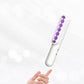 Ultraviolet ray Sterilization Lamp Light Disinfection Portable UV Hand-Held Household Travel Small Sterilization Lamp Sterilizer