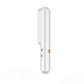 Ultraviolet ray Sterilization Lamp Light Disinfection Portable UV Hand-Held Household Travel Small Sterilization Lamp Sterilizer