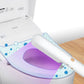 Ultraviolet ray Sterilization Lamp Light Disinfection Portable UV Hand-Held Household Travel Small Sterilization Lamp Sterilizer