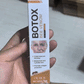OUHOE - Bee Venom Botox Wrinkle Cream (Original)